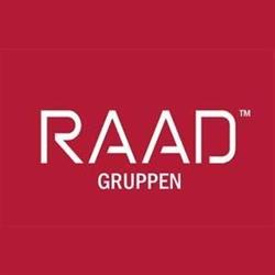 Raad Gruppen AS