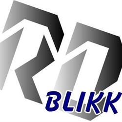Rd Blikk OG Ventilasjon AS