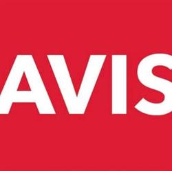 Avis Bilutleie Bodø