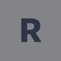 Remseth Maskin AS
