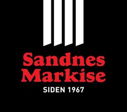 Roviks Sykkel & Sandnes Markise AS
