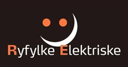 Ryfylke Elektriske AS