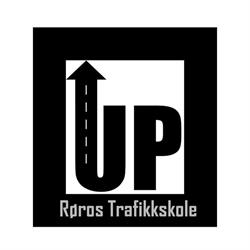 Røros Aut Trafikkskole Thor Svensk