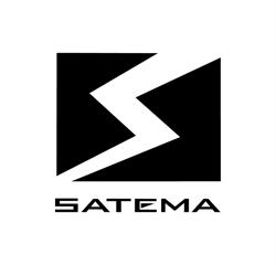 Satema AS