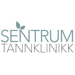 Sentrum Tannklinikk
