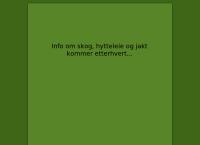 Sivilarkitekt MNAL Erik Rømcke