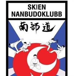 Skien Nanbudo Klubb