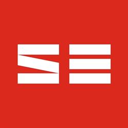 Sortland Entreprenør AS