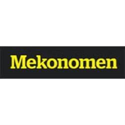 Mekonomen (SS Automobil Verksted AS)