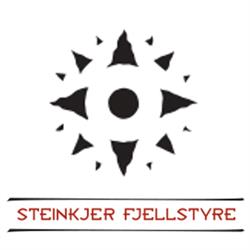 Steinkjer Fjellstyre