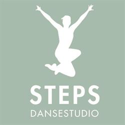 Steps dansestudio