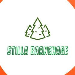 Stilla Barnehageforening