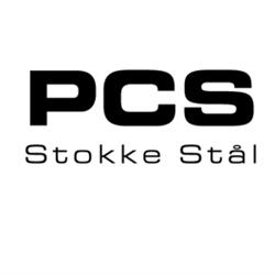Stokke Stål AS