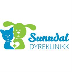 Sunndal Dyreklinikk AS