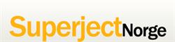 Superject Scandinavia Ltd AS