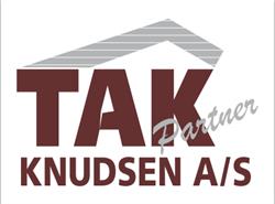 Takpartneren Knudsen AS