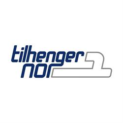 Tilhengernor AS
