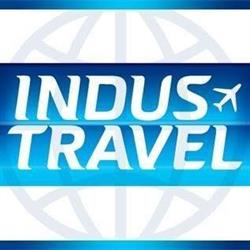Travel International AS