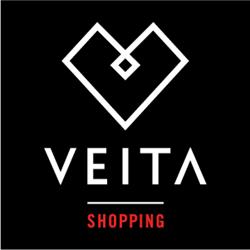 Veita Elektro AS