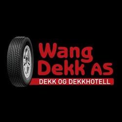 Wang AS