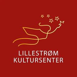 Lillestrøm Kultursenter