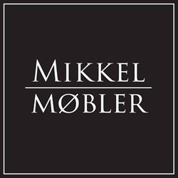 Mikkel Møbler