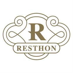 Resthon AS