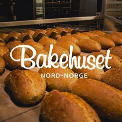 Bakehuset Nord-Norge Holding As