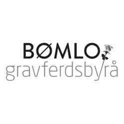 Bømlo Gravferdsbyrå AS