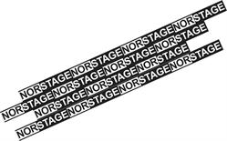 Norstage As