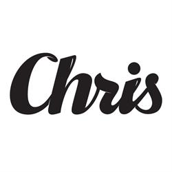Chris Moa Syd AS