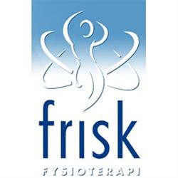 Frisk Fysioterapi AS