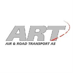 Air & Road Transport AS