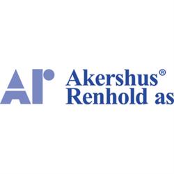 Akershus Renhold AS