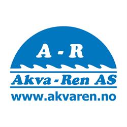 Pelagia Akva-Ren