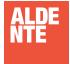 Al Dente Reklamebyrå AS