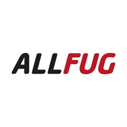 Allfug Handel AS