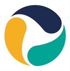 Anlegg og Marine Service AS