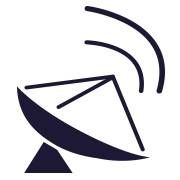Norsk Antenneservice AS