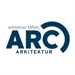 ARC Arkitektur AS
