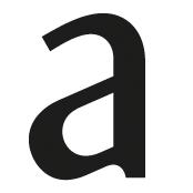 Areopagos
