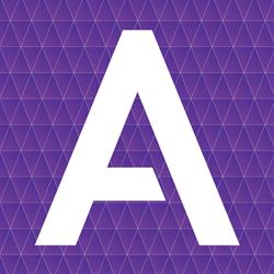 Artinorway AS