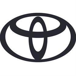 Toyota Asker og Bærum avd Rud