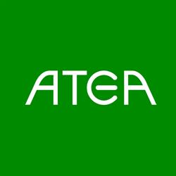 Atea AS Oslo