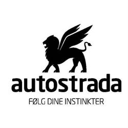 Autostrada Service As