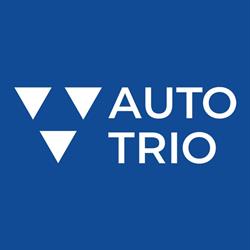 Auto-Trio AS