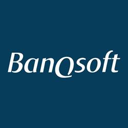 Banqsoft AS