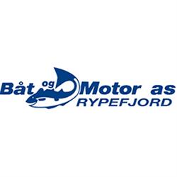 Båt og Motor AS