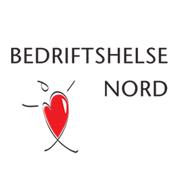 Bedriftshelse Nord AS