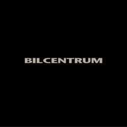 Bilcentrum Bilpleie